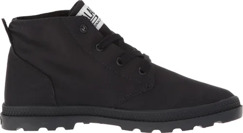 Miniatura 6 de Palladium Women's Pampa Free CVS Ankle Boot
