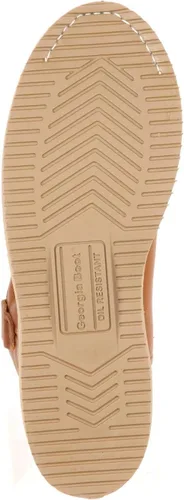 Miniatura 2 de Georgia Boot Botas de trabajo con punta de acero