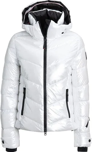 Miniatura 5 de Bogner Saelly2 para mujer