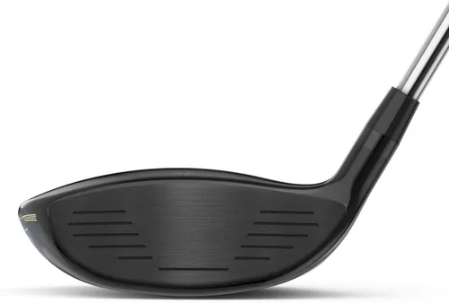 Miniatura 3 de Wilson WS D9 HYBRIDS para hombre