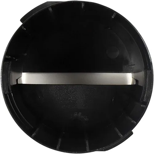 Miniatura 4 de HQRP Tapa de filtro de agua compatible con Kenmore Maytag Whirlpool Kitchen Aid Jenn Air 2260502B WP2260518B PS896110 2260518B PS969168 EAP969168