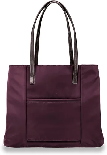 Miniatura 9 de Briggs & Riley Bolsa de mano esencial de Rhapsody, Rhapsody - Bolsa de mano esencial