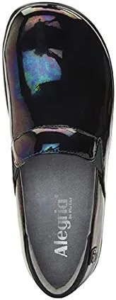 Miniatura 4 de Alegria - Zapatos de piel Keli para mujer