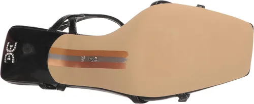 Miniatura 5 de Sam Edelman Sandalias de tacón Trevin para mujer