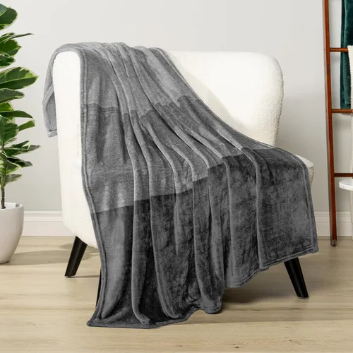 Miniatura 21 de Pavilia Manta Patriótica – Manta de bandera nacional estadounidense para sofá, sillón, cama, forro polar de microfibra suave reversible, regalo