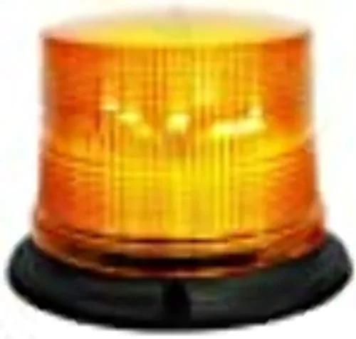 Miniatura 9 de HELLA 358114821 - Luz de advertencia compacta de montaje fijo, 1 unidad