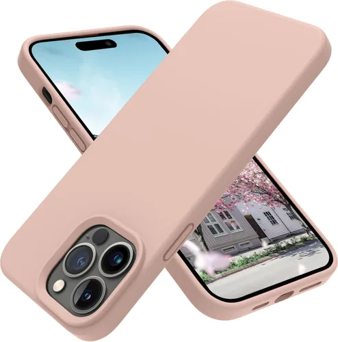 Miniatura 219 de OTOFLY Funda para iPhone 11, funda para teléfono 11, delgada, a prueba de golpes, antihuellas, forro de microfibra antiarañazos, funda protectora