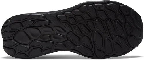 Miniatura 5 de New Balance - Tenis deportivos de correr Fresh Foam 1080 V12 para hombre