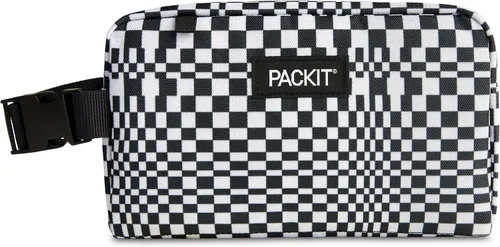 Miniatura 17 de PackIt AMZ-SX-TST Caja de aperitivos congelable Spaceman