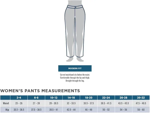Miniatura 6 de Propper Edgetec - Pantalones tácticos para hombre