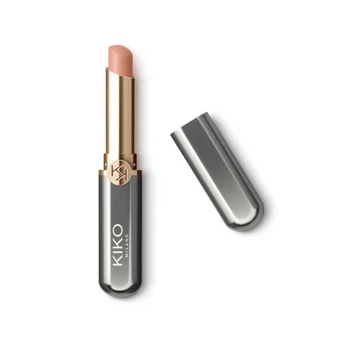 KIKO MILANO - Lápiz labial cremoso de larga duración de 10 horas