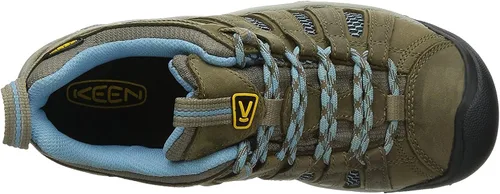 Miniatura 5 de KEEN Voyageur