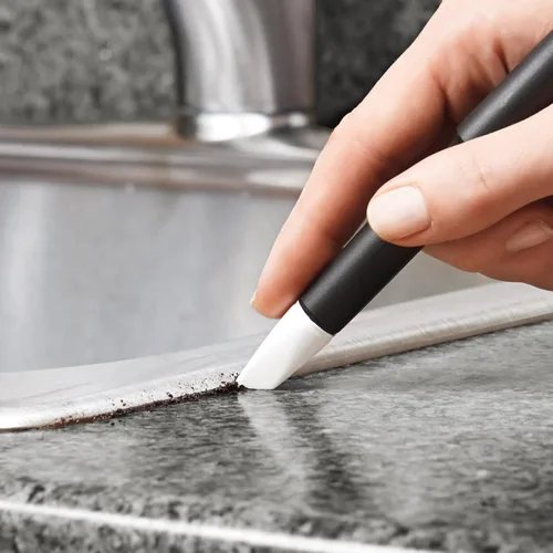 Miniatura 9 de OXO Good Grips Juego de limpieza para electrodomésticos de cocina