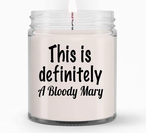 Miniatura 42 de Velas Golden Retriever para mamá, regalos para mujer, regalos para ella, esposa, novia, regalos de cumpleaños para mujeres, mamá, mejor amiga, Vela