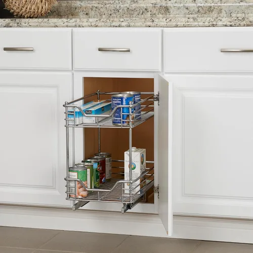 Miniatura 3 de Organizador de Household Essentials
