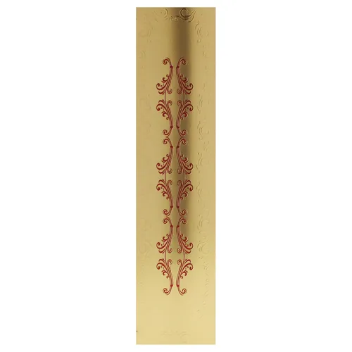 Miniatura 8 de Cuba Royal by Cuba, set de regalo de 3 piezas para hombre