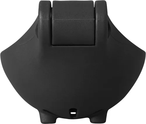 Miniatura 8 de Rabbit Exprimidor de cóctel manual, estándar, negro