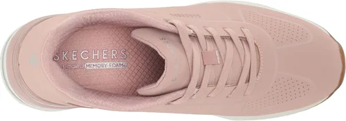 Miniatura 5 de Skechers Million Air-Lifted - Tenis para mujer