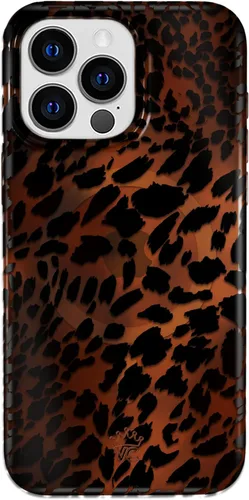 Miniatura 15 de VELVET CAVIAR Funda protectora compatible con iPhone 12 Pro Max para mujer, probada en caídas de 10 pies, funda protectora