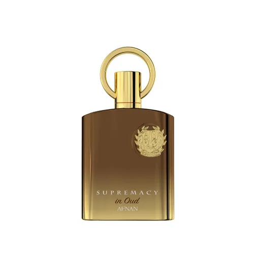 Miniatura 9 de Afnan Supremacy Edición Coleccionista para Hombre Eau De Parfum, 3.4 onzas líquidas