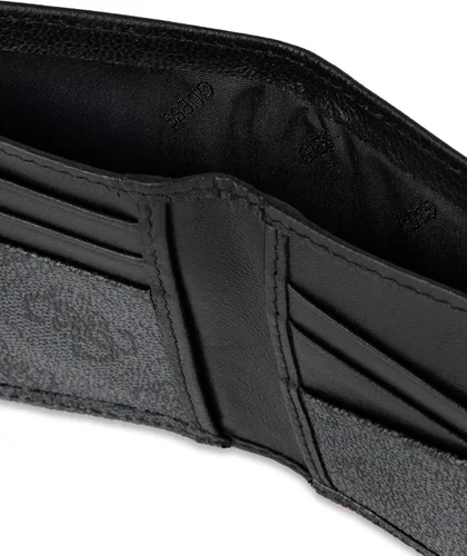 Miniatura 9 de Guess Men's