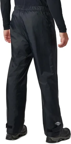 Miniatura 2 de Columbia Men's Rebel Roamer Rain Pant
