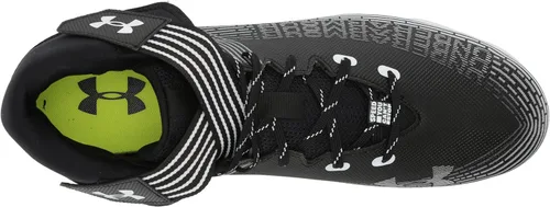 Miniatura 5 de Under Armour Tenis de fútbol para hombre Highlight Franchise