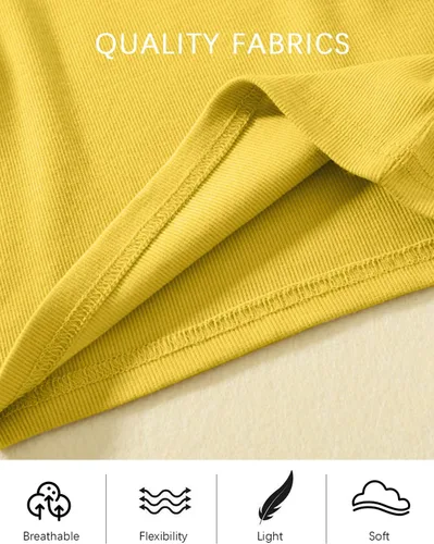 Miniatura 3 de Jimonda Conjunto de pijama para niños pequeños, ropa de dormir larga 100% algodón, 2 piezas, conjunto de pijama diario