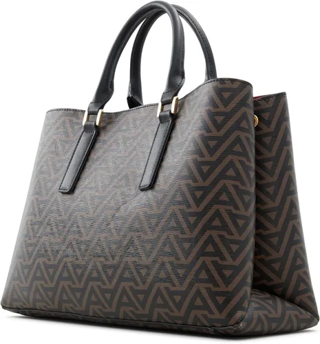 Miniatura 2 de ALDO Bolso tote Areawiell para mujer