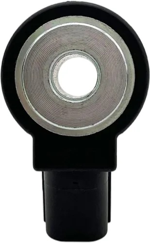 Miniatura 2 de Sensor de detonación de encendido 30530-R1A-A01 compatible con Accord Civic Clarity Crosstour CR-V CR-Z Fit HR-V Insight Odyssey Passport Pilot