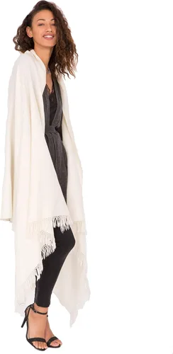 likemary Bufandas para mujer Chales de pashmina ligeros de cuerpo completo Bufandas y envolturas cálidas de invierno Bufanda de manta