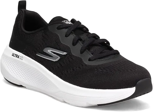 Miniatura 3 de Skechers - Tenis Go Run Elevate para mujer