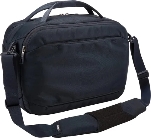 Miniatura 3 de Thule Subterra - Bolsa de transporte