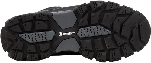 Miniatura 9 de KLIM Botas para motos de nieve Aurora GTX para mujer