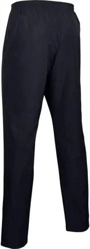 Miniatura 5 de Under Armour Woven Vital - Pantalones deportivos para hombre