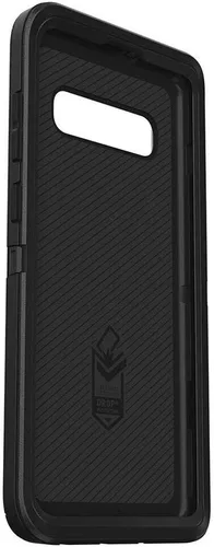 Miniatura 5 de OtterBox SCREENLESS DEFENDER SERIES EDITION - Funda para teléfono celular