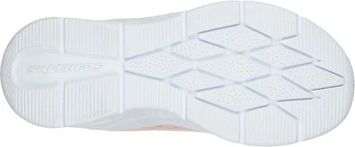 Miniatura 8 de Skechers Zapatillas unisex Microspec Max para niños