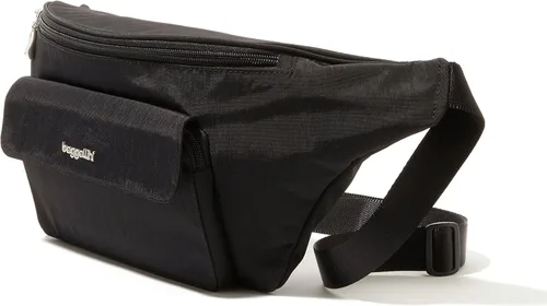 Miniatura 3 de Baggallini Women's Modern Everywhere Waistpack Sling
