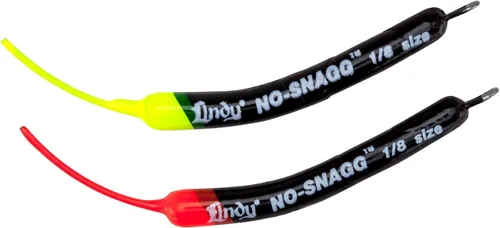 Miniatura 7 de Lindy No-Snagg SLP Snkr