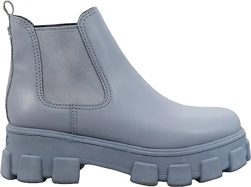 Miniatura 7 de Circus by Sam Edelman Darielle - Botines para mujer