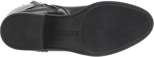 Miniatura 4 de Tommy Hilfiger Twdiwan3 - Botas de moda para mujer