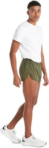 Miniatura 7 de Soffe Mens Original Silkie Ranger Panty, Running Shorts