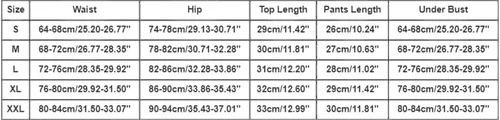 Miniatura 3 de Womens Two Piece Swimsuits Wrap Front Bikini Top High Waisted Bottom Tummy Control 2024 Bathing Suits Vintage Print Swimwear