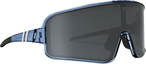 Miniatura 33 de Blenders Eyewear Eclipse X2 - Gafas de sol polarizadas - Lente envolvente - 100% protección UV - Para hombres y mujeres
