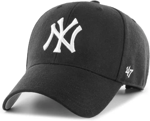 Miniatura 13 de NCAA '47 Clean Up–Gorra ajustable, una talla para todos Caqui