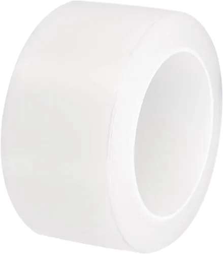 Miniatura 22 de MECCANIXITY Película protectora extraíble, 2 2/5 pulgadas x 328 pies, rollo de película protectora contra arañazos para muebles, electrodomésticos
