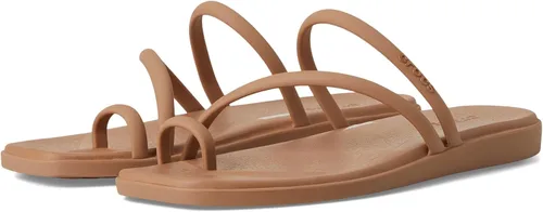 Miniatura 21 de Sandalias Crocs para mujer con bucle en el dedo Miami