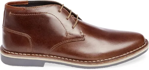 Miniatura 6 de Botas Chukka Harken para hombre de Steve Madden