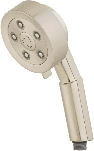 Miniatura 10 de Speakman VS-233010 Neo Anystream - Combinación de ducha de 2 vías, 2.5 GPM, cromo pulido