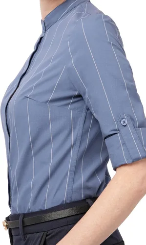 Miniatura 3 de Chef Works Women's Voce Shirt